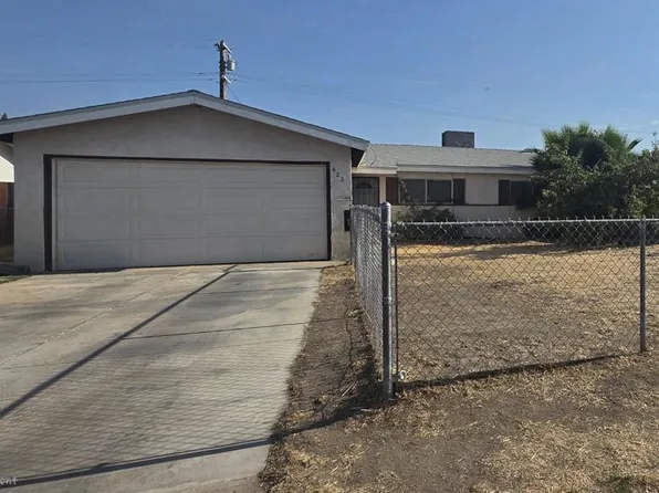 423 Helen Way, Bakersfield, CA 93307