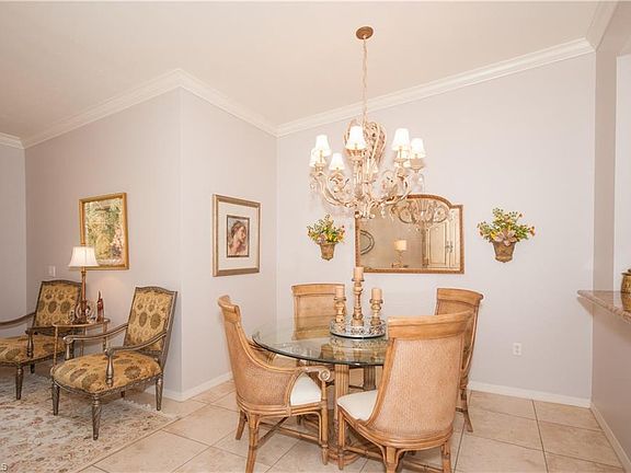 4th image of 20310 Estero Gardens Cir Unit 201