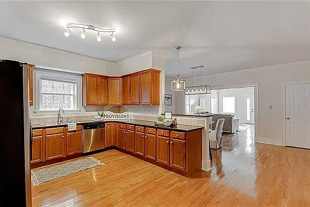 2610A W Main St — Photo 12