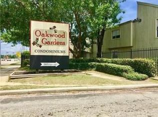 5625 Antoine Dr #1010, Houston, TX 77092
