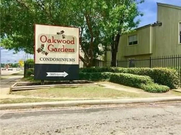 5625 Antoine Dr #1010, Houston, TX 77092