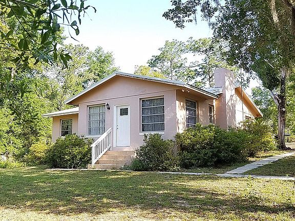 4th image of 125 Sandpiper Dr