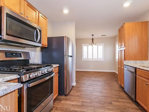 4th image of 12701 W Aster Dr