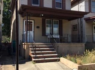 139 Brighton Ave, Perth Amboy, NJ 08861