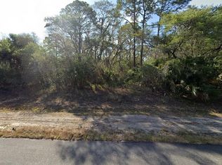 1236 Wendy Ter Lot 3, Pt Charlotte, FL 33953
