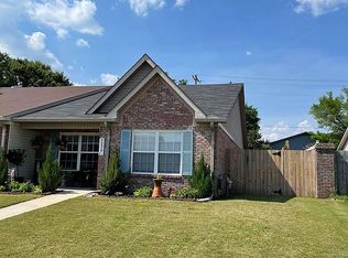 3228 Melbourne St, Decatur, AL 35603