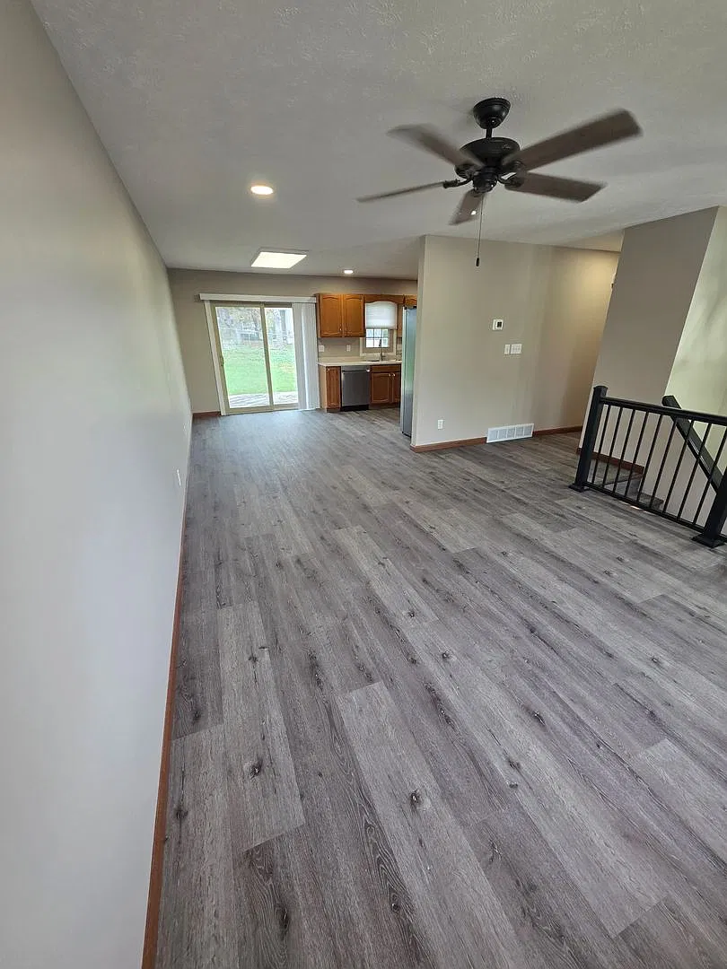 Beautifully Renovated 3 Bedroom Home with Room to Enjoy — Photo 2
