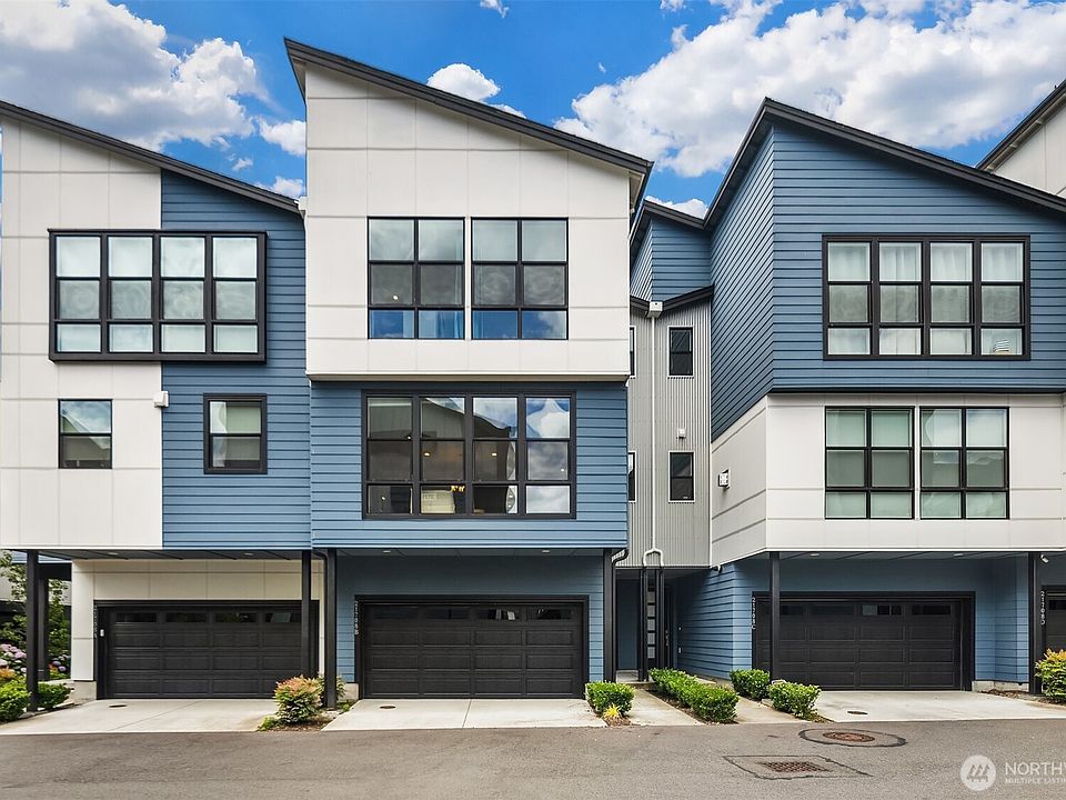 1st image of 21708 24th Avenue SE #B