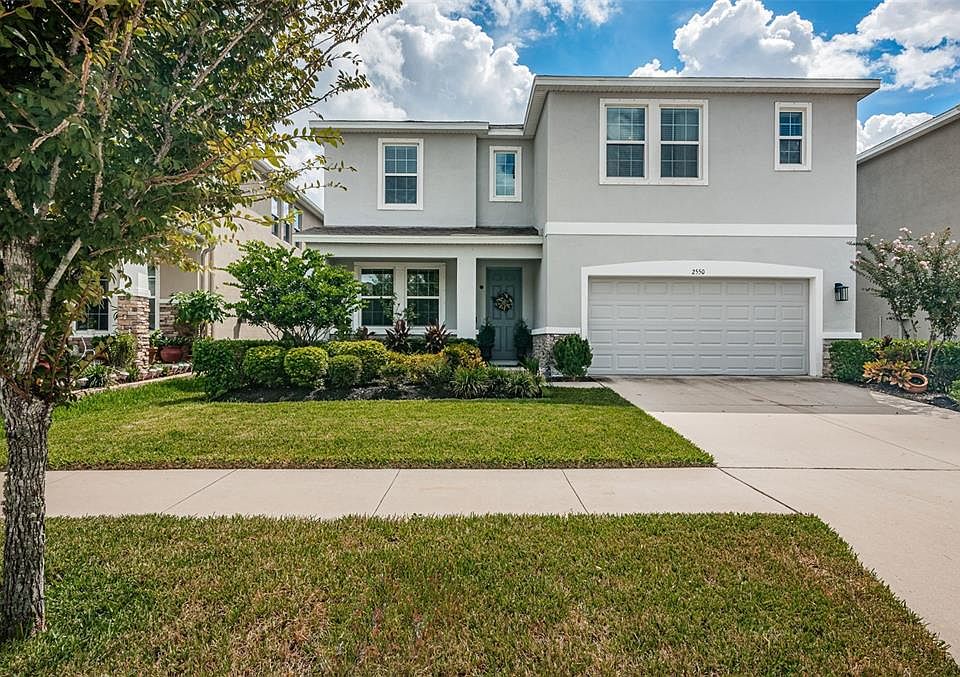 1st image of 2550 Knight Island Dr