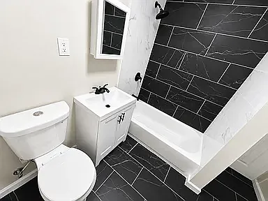 28-32 North Ave — Photo 3