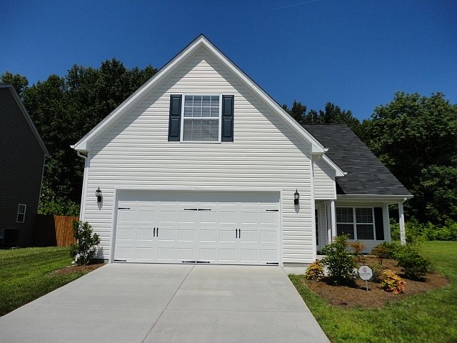 1st image of 5000 Peppercorn Ln