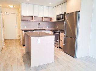 8850 University Cres #517, Burnaby, BC V5A 0C8