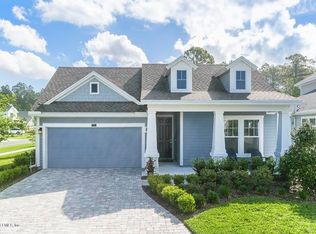 365 Stone Ridge Dr, Ponte Vedra, FL 32081