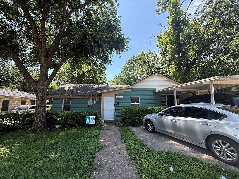 1st image of 3834 Shelley Blvd