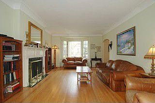 3rd image of 5815 S Kolmar Ave