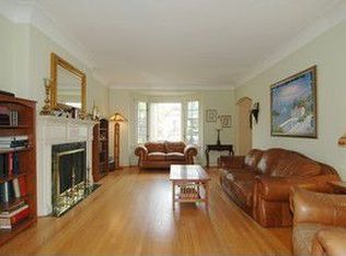 5815 N Kolmar Ave, Chicago, IL 60646
