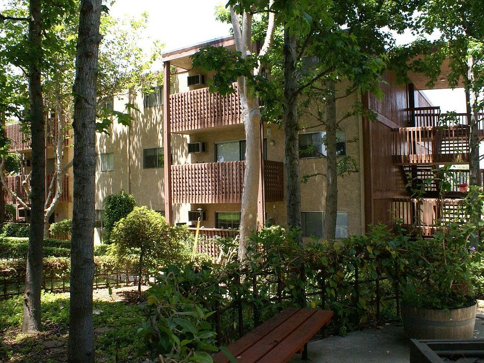 1st image of 5860 Benner St APT 207