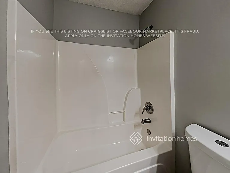 3913 Arabian Way — Photo 18