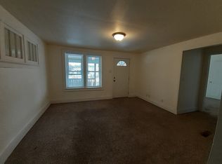 230 S Clay St, Green Bay, WI 54301