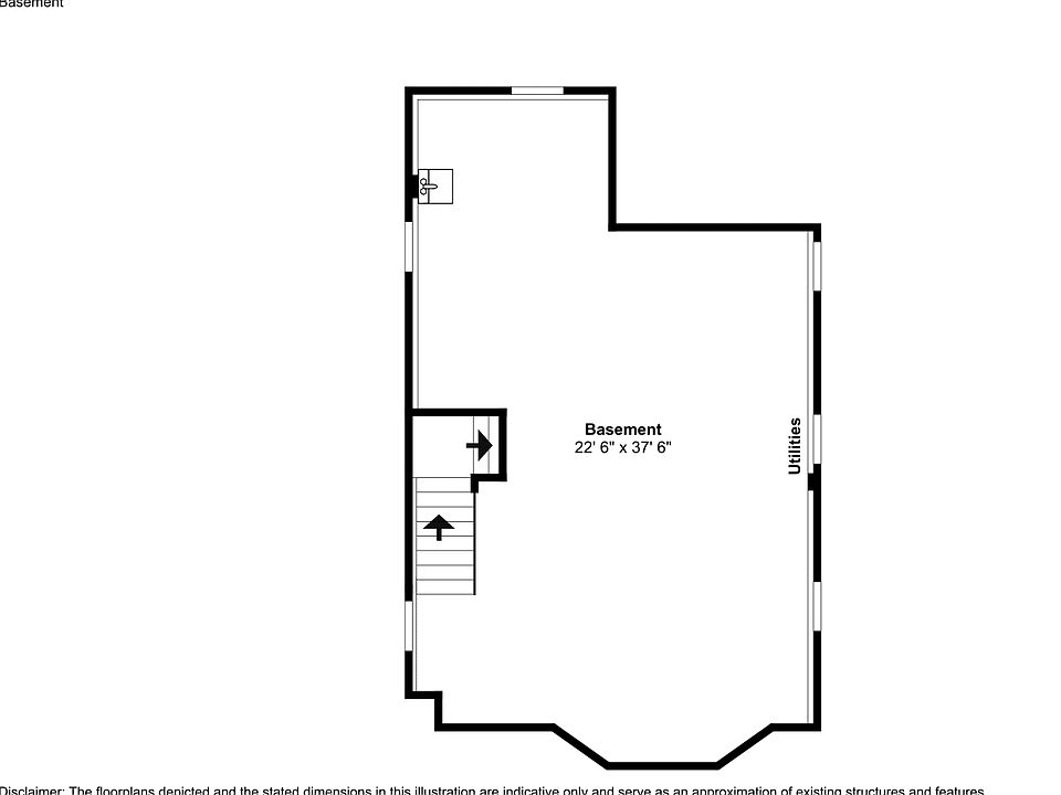 1633 N Oak Park Ave, Elmwood Park, IL 60707 Zillow