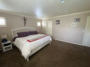 837 W 1600 S, Woods Cross, UT 84087
