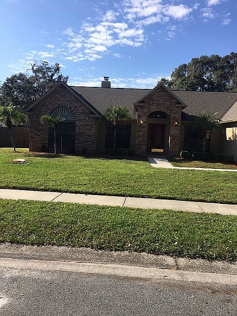 1st image of 10105 Bell Creek Dr