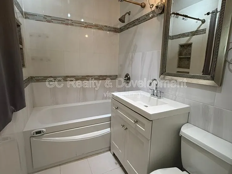 14949 Highland Ave — Photo 18