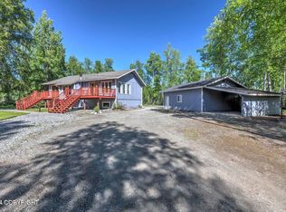 760 S Kordell Cir, Wasilla, AK 99623
