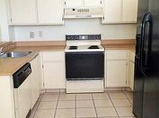 12000 NW 11th St, Pembroke Pines, FL 33026