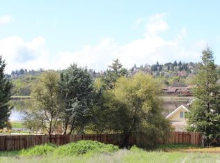 3240 United Dr, Cameron Park, CA 95682