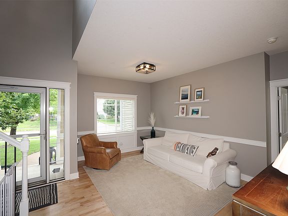 3rd image of 4309 132nd St