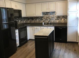 15330 Waters Edge Ct, Dumfries, VA 22025