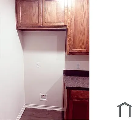5604 Como Dr — Photo 7