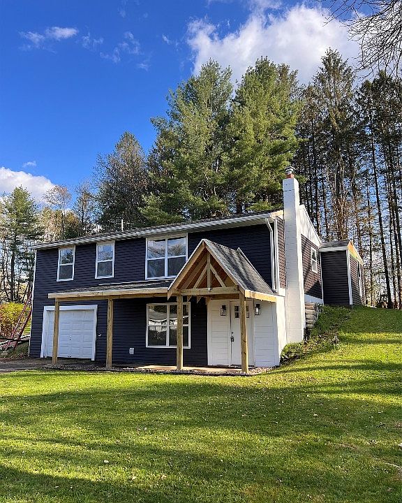 1st image of 44 Bonna Dr