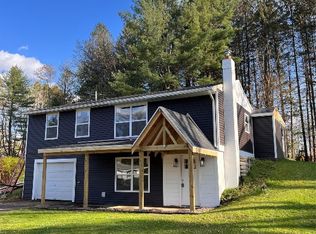 44 Bonna Dr, Pt Crane, NY 13833