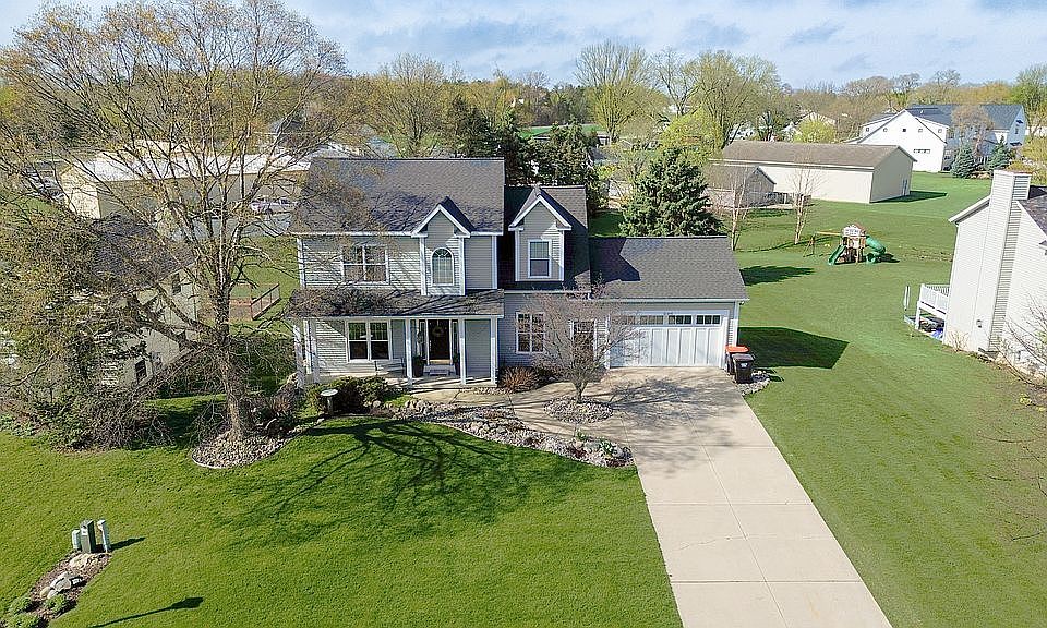 1st image of 10498 Greystone Dr