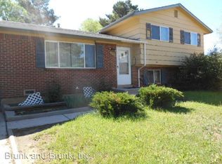 2475 Telemark Ct, Colorado Springs, CO 80918