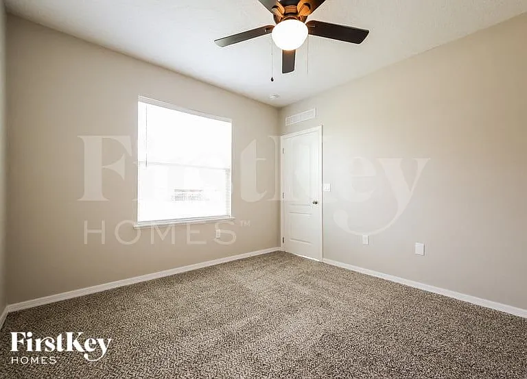 189 Big Black Dr — Photo 11