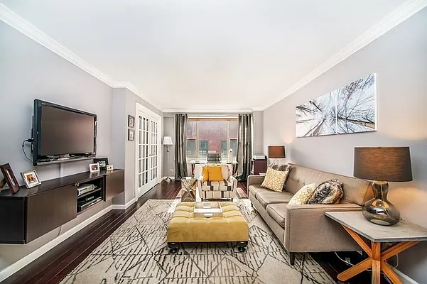 Sold by Compass | media 26