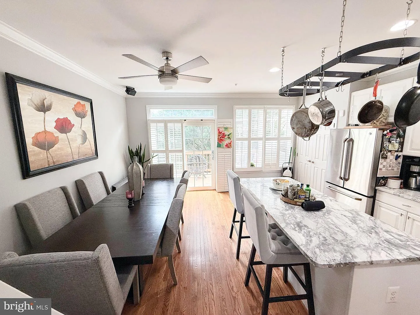 162 Barrett Place - 1 — Photo 2