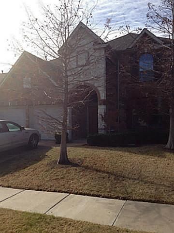 1st image of 7039 Northstar Dr