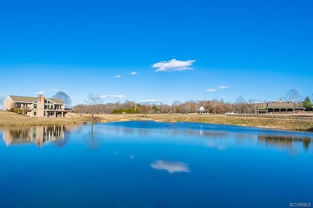 1st image of 9241 Pamunkey River Farms Dr