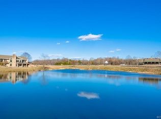 9241 Pamunkey River Farms Dr, Mechanicsville, VA 23111