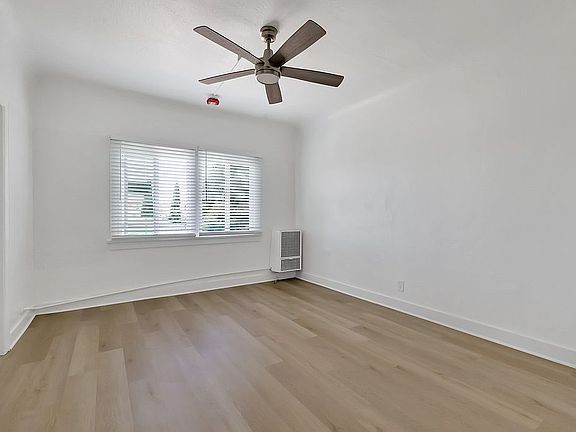 5th image of 6454 Lexington Ave #9ajdahvf9