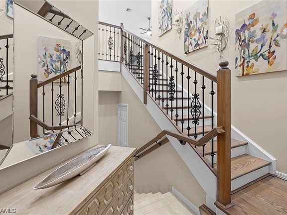 5th image of 12120 Toscana Way APT 201