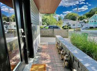 30 Circuit Rd, Medford, MA 02155