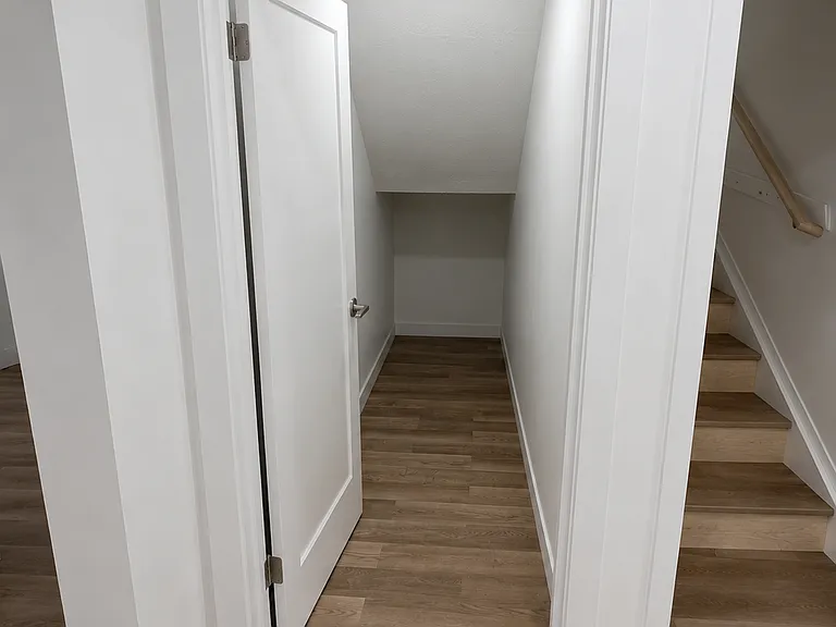 3625 E Bluebell Dr — Photo 14