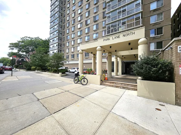 118-17 Union Turnpike image 24 of 24