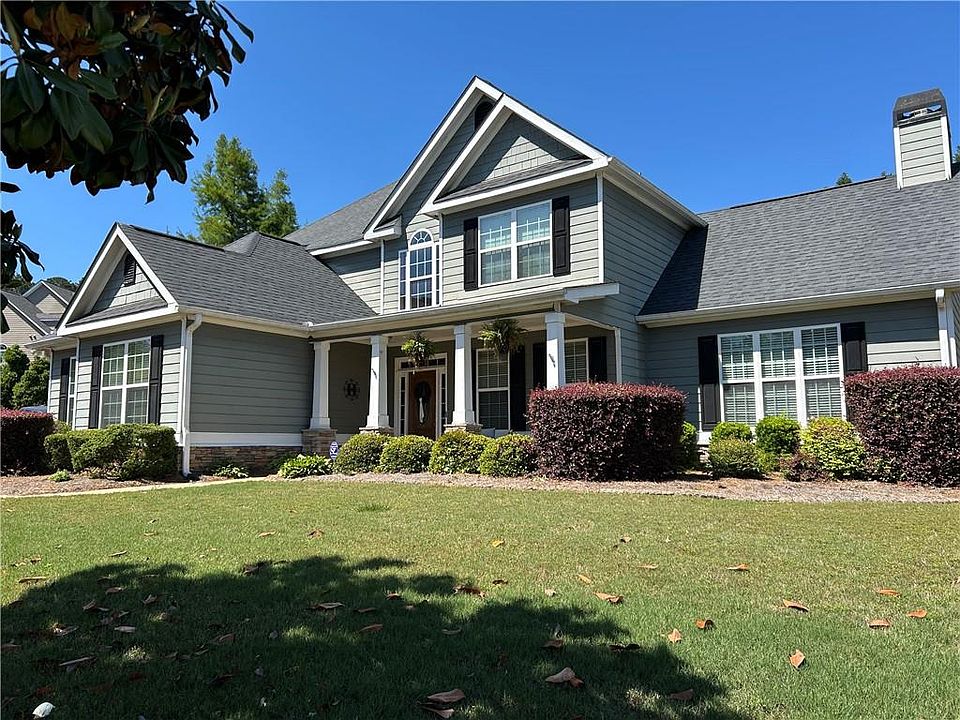 1st image of 7106 Golfside Dr SE