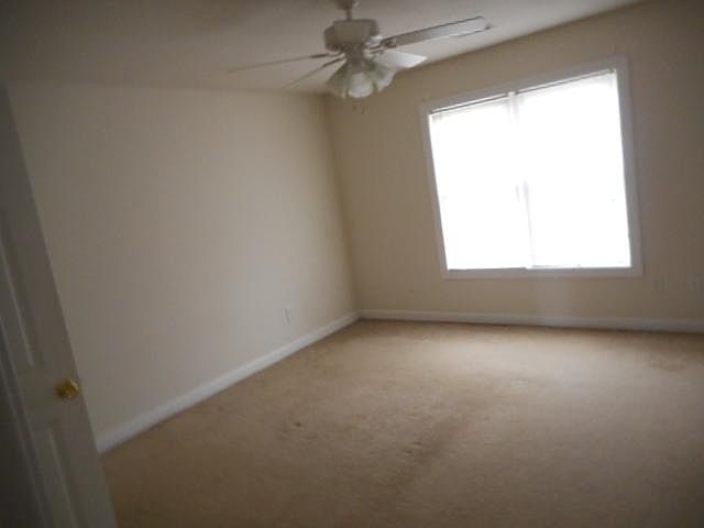 2nd image of 2968 Kinsey Loop #A
